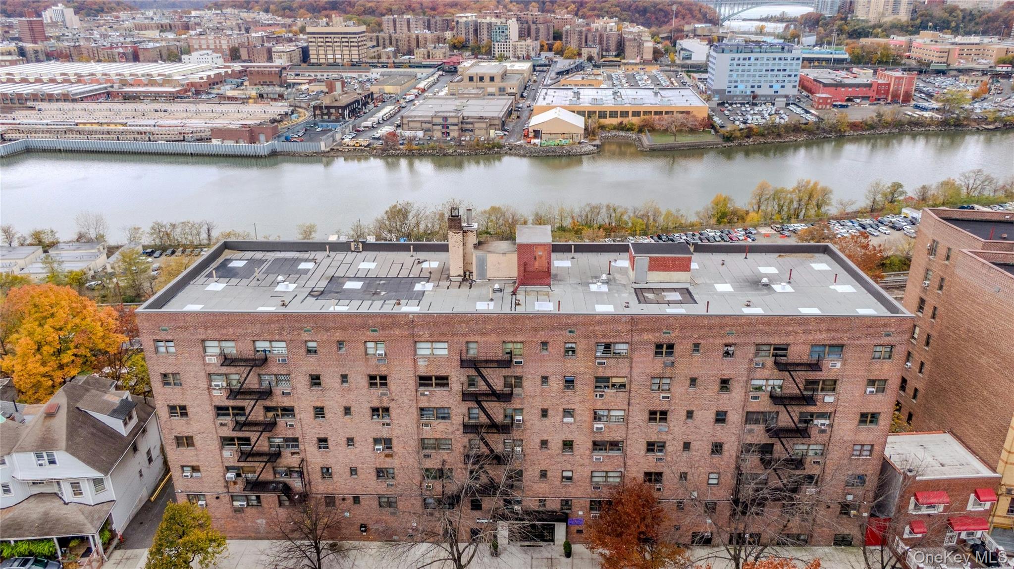 #3 photo, 2545 Sedgwick Avenue, Bronx , NY 10468