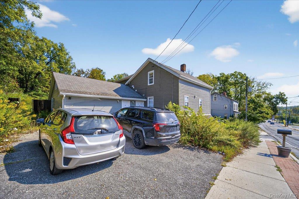 #1 photo, 72 Main Street, Bloomingburg , NY 12721