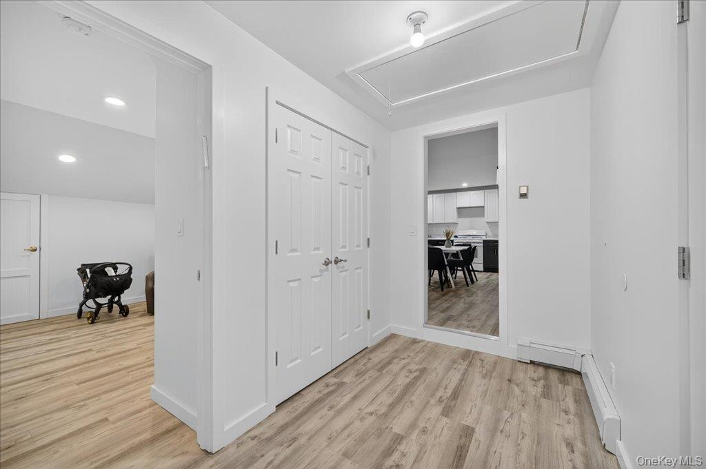 #11 photo, 72 Main Street, Bloomingburg , NY 12721