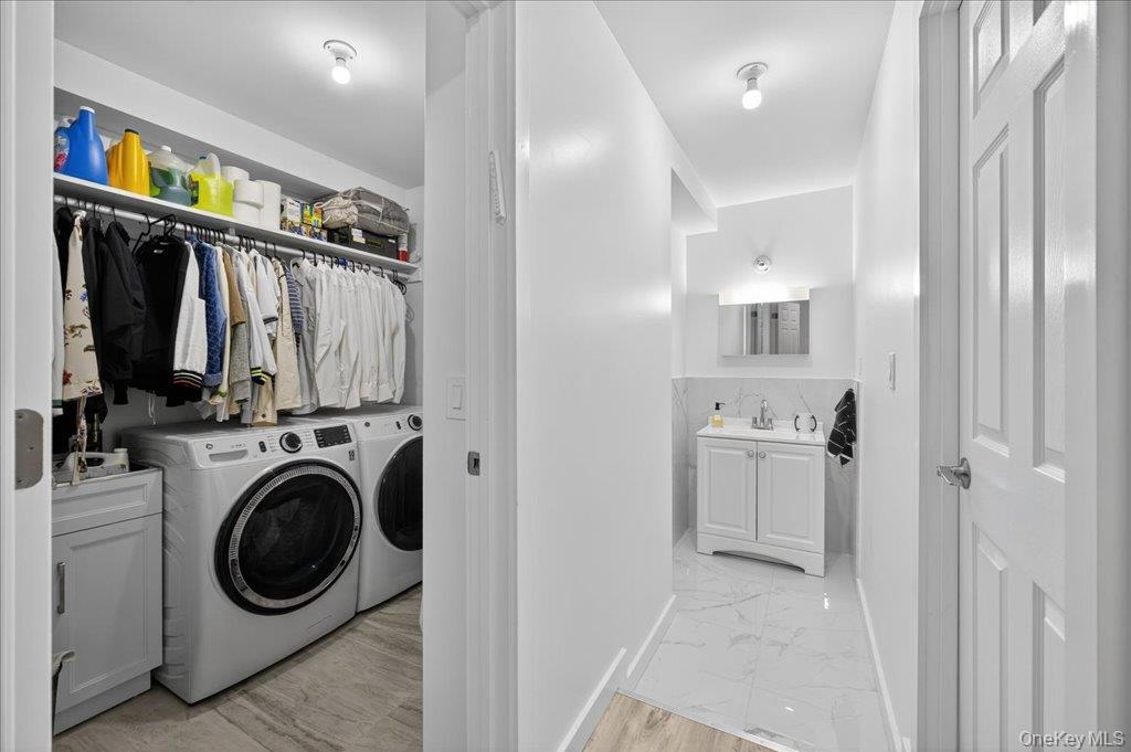 #12 photo, 72 Main Street, Bloomingburg , NY 12721