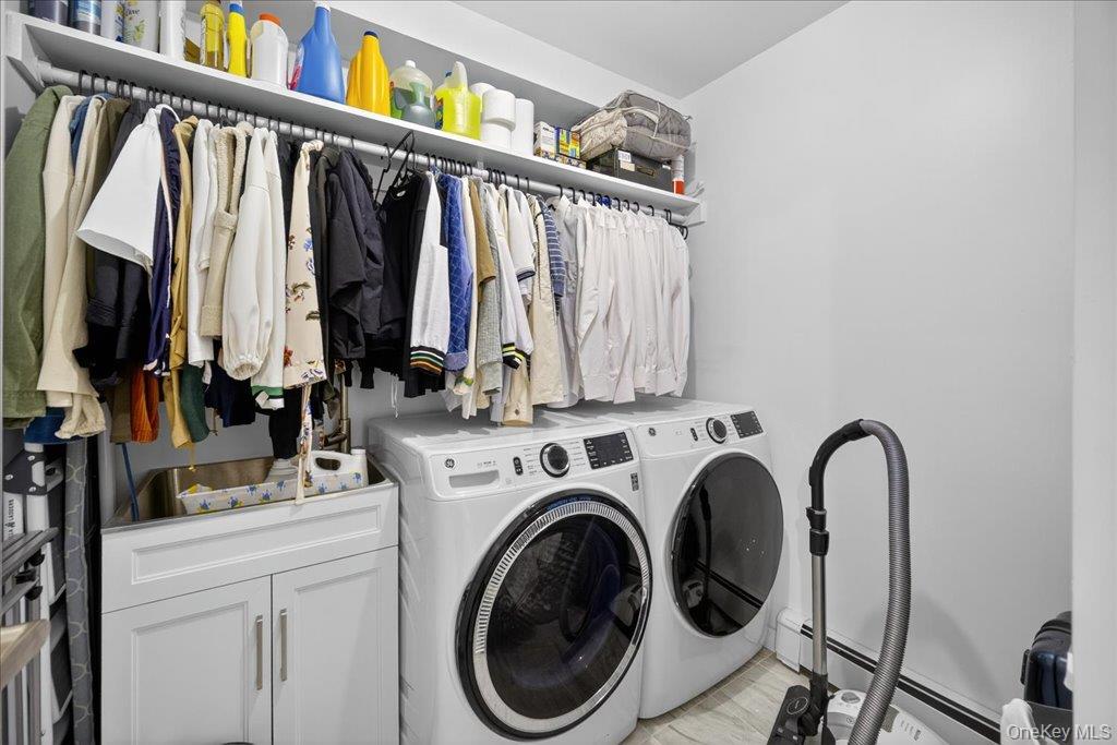 #13 photo, 72 Main Street, Bloomingburg , NY 12721