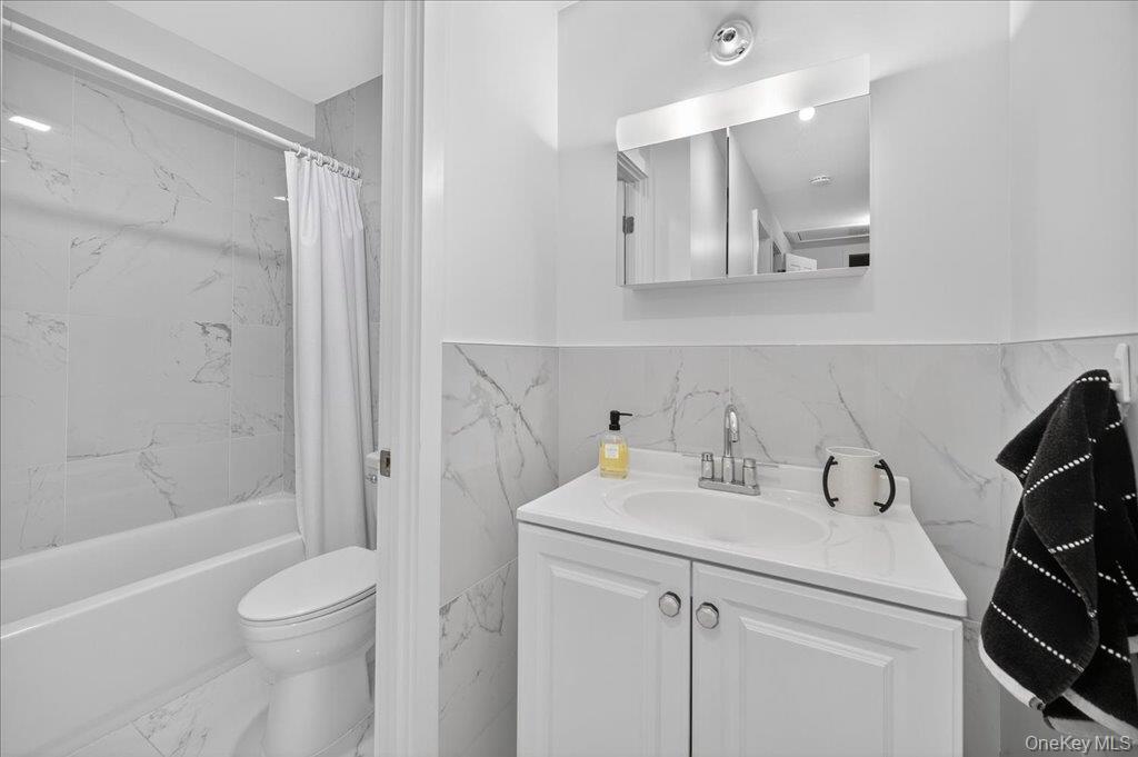 #14 photo, 72 Main Street, Bloomingburg , NY 12721