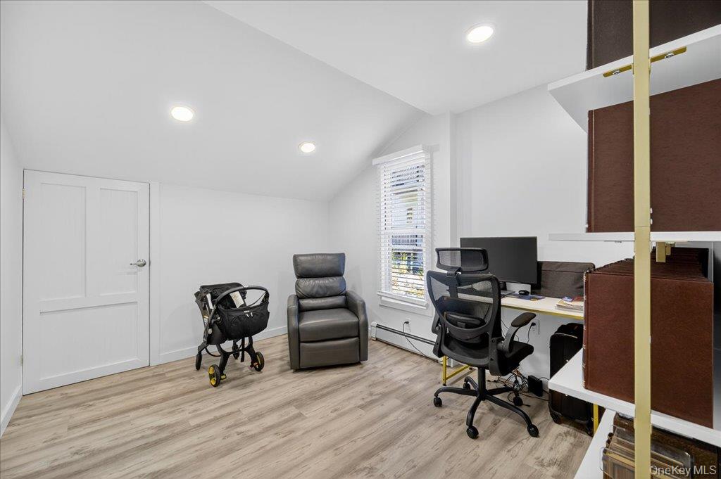 #16 photo, 72 Main Street, Bloomingburg , NY 12721