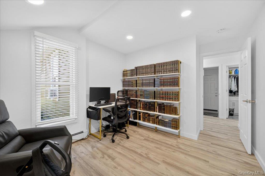 #17 photo, 72 Main Street, Bloomingburg , NY 12721