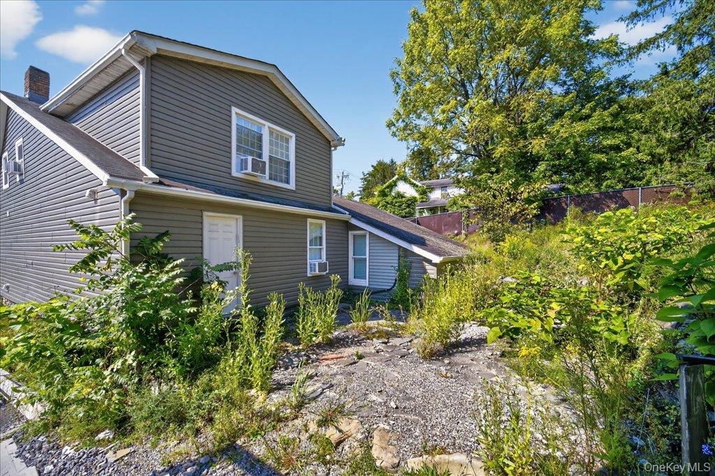 #18 photo, 72 Main Street, Bloomingburg , NY 12721