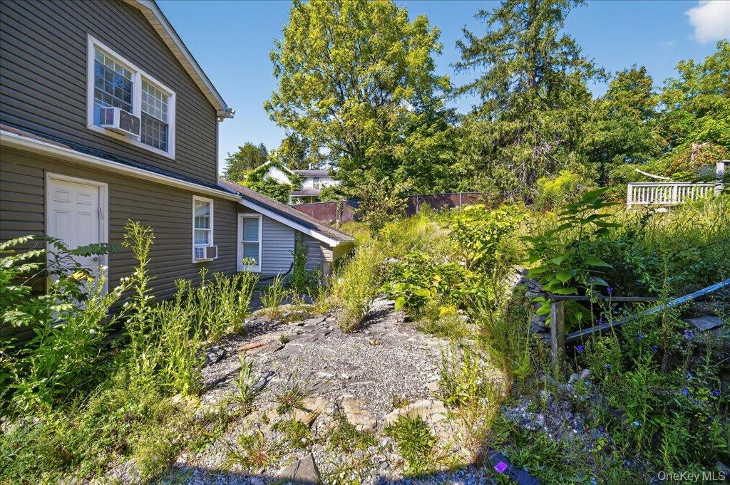 #19 photo, 72 Main Street, Bloomingburg , NY 12721