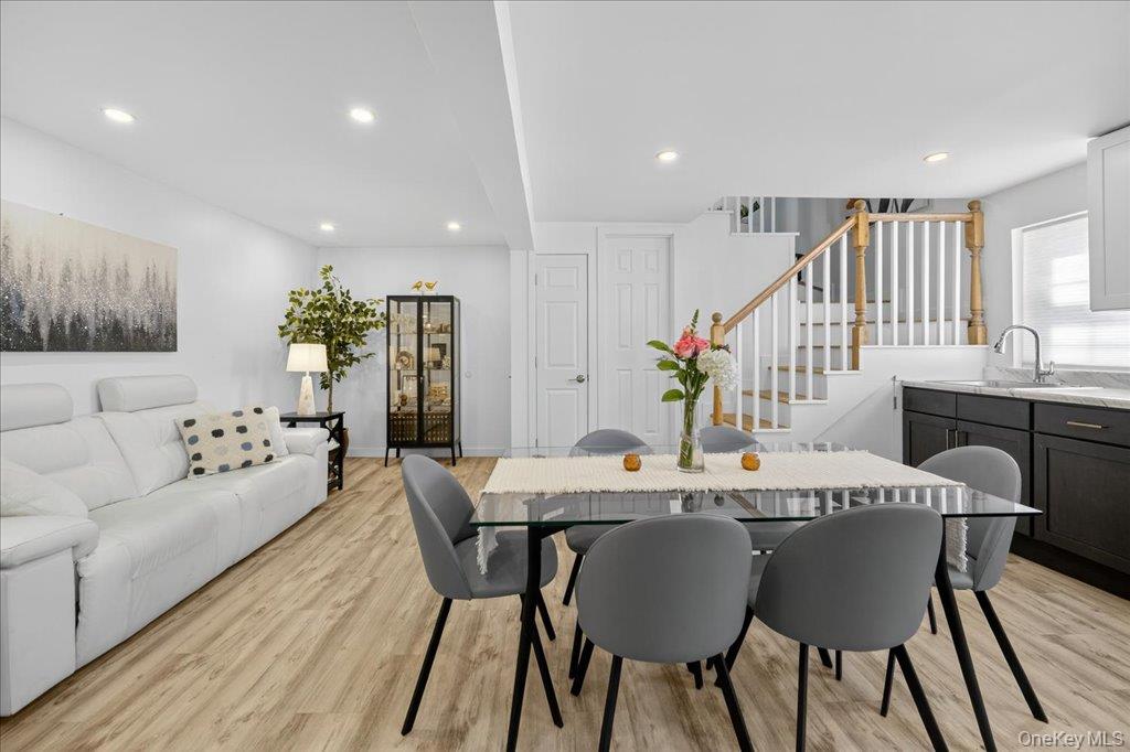 #2 photo, 72 Main Street, Bloomingburg , NY 12721