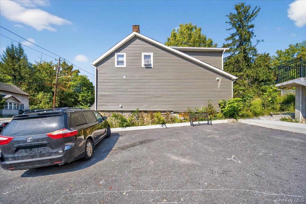 #20 photo, 72 Main Street, Bloomingburg , NY 12721