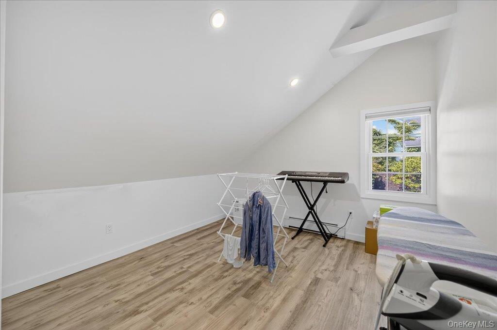 #3 photo, 72 Main Street, Bloomingburg , NY 12721