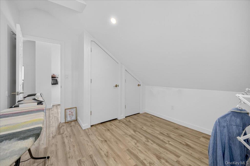 #4 photo, 72 Main Street, Bloomingburg , NY 12721