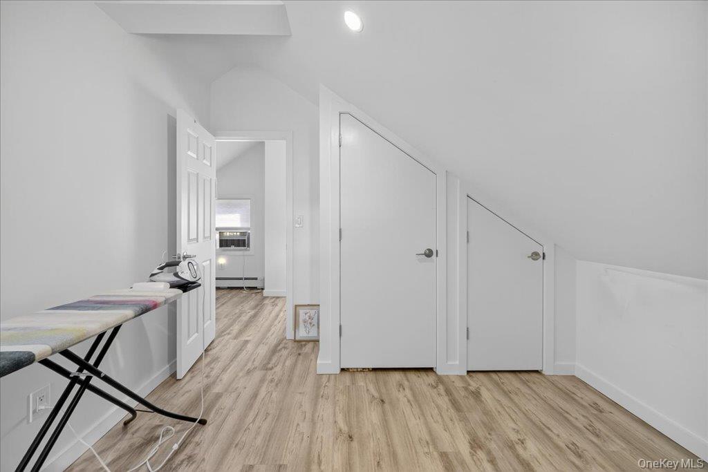 #5 photo, 72 Main Street, Bloomingburg , NY 12721