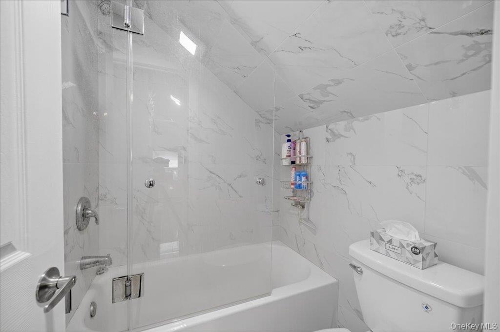 #7 photo, 72 Main Street, Bloomingburg , NY 12721