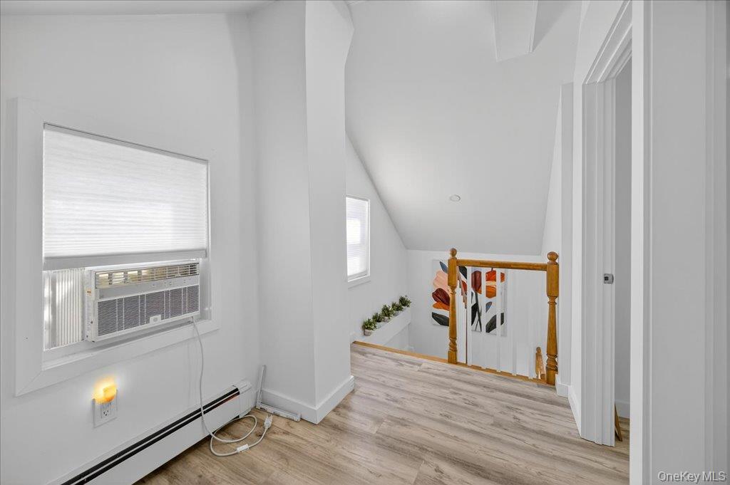 #8 photo, 72 Main Street, Bloomingburg , NY 12721