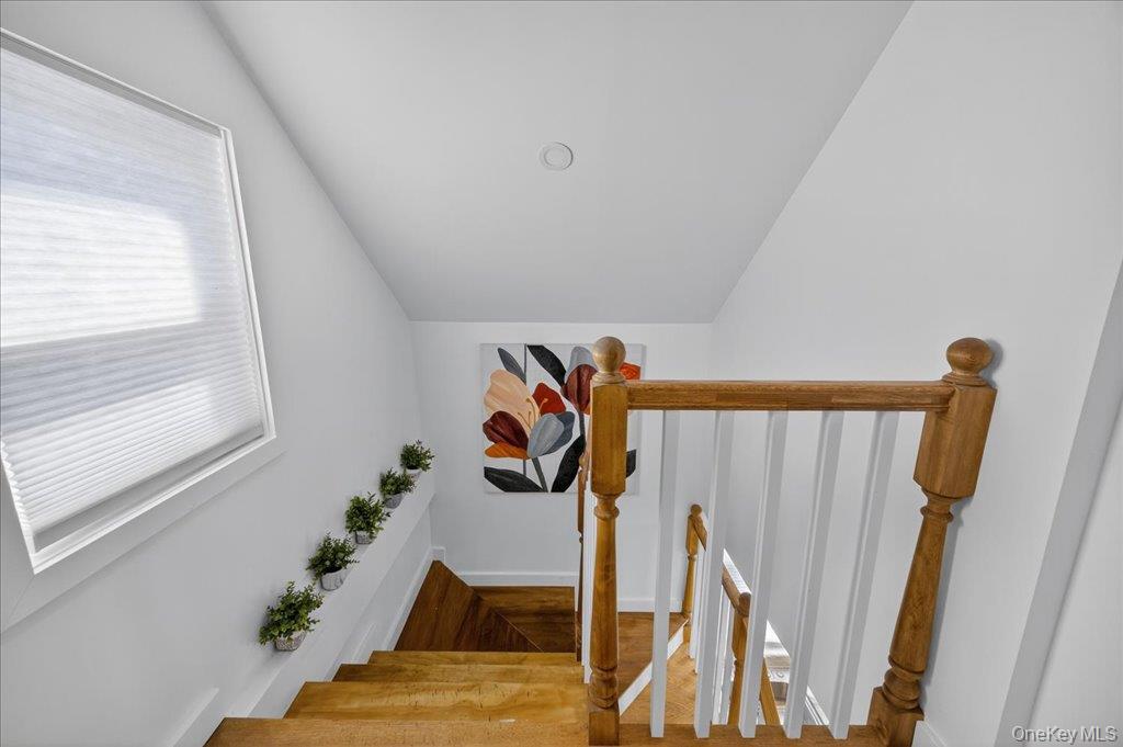 #9 photo, 72 Main Street, Bloomingburg , NY 12721