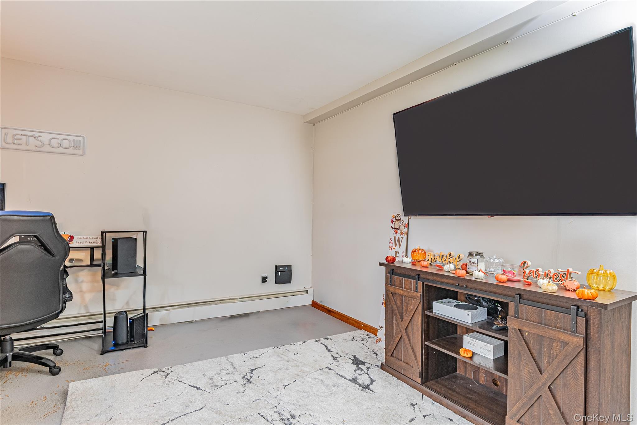 #10 photo, 23 Musselman Drive, Poughkeepsie , NY 12601