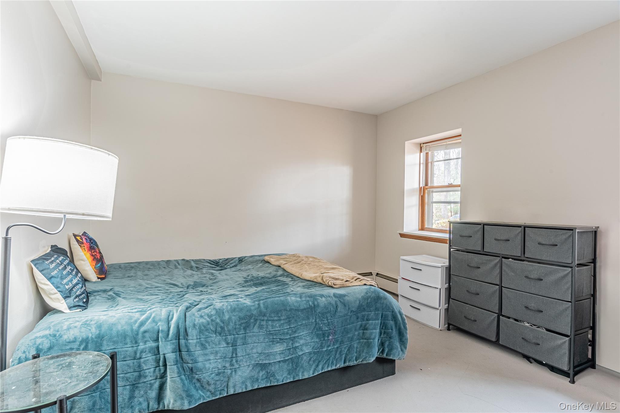 #11 photo, 23 Musselman Drive, Poughkeepsie , NY 12601