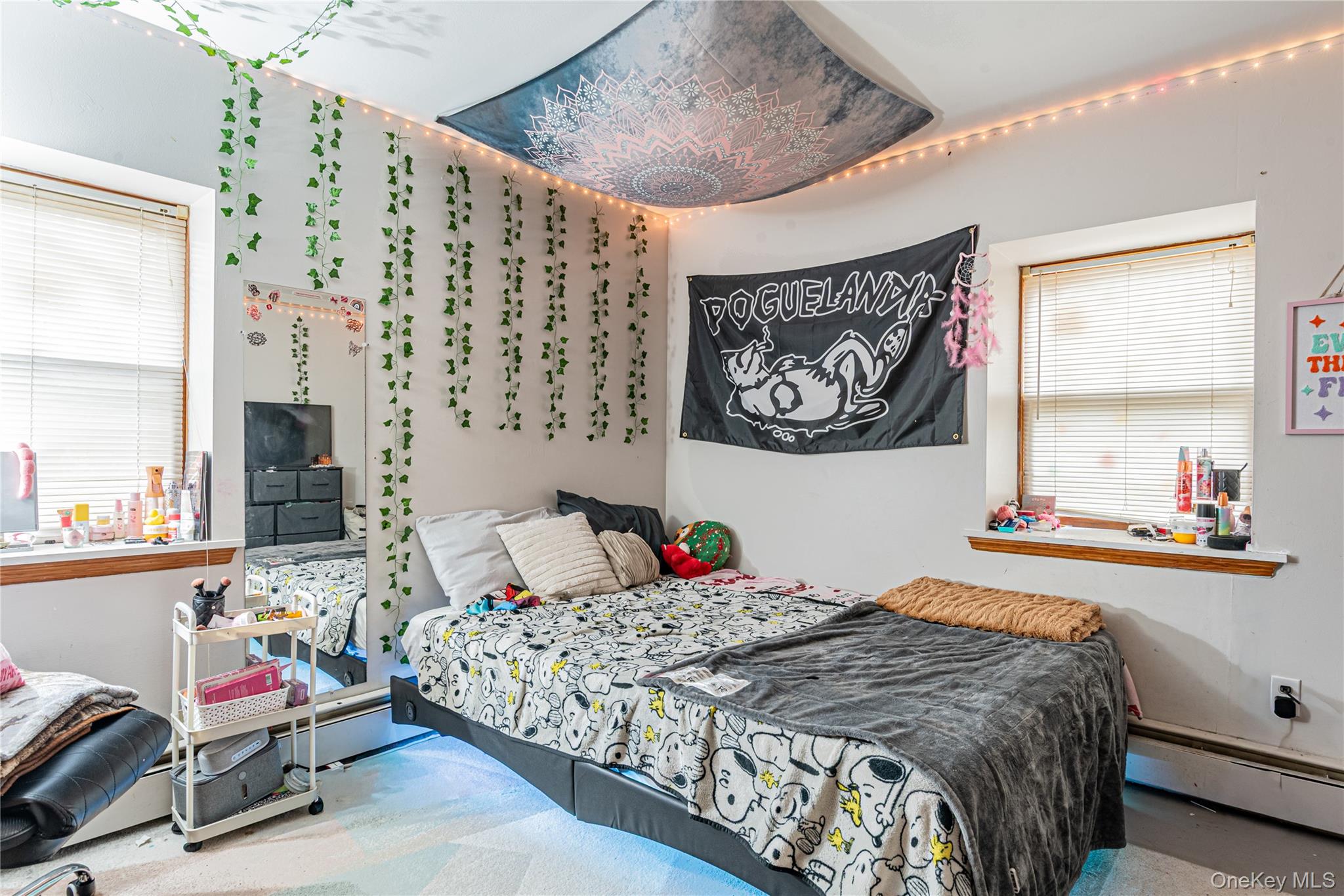 #12 photo, 23 Musselman Drive, Poughkeepsie , NY 12601