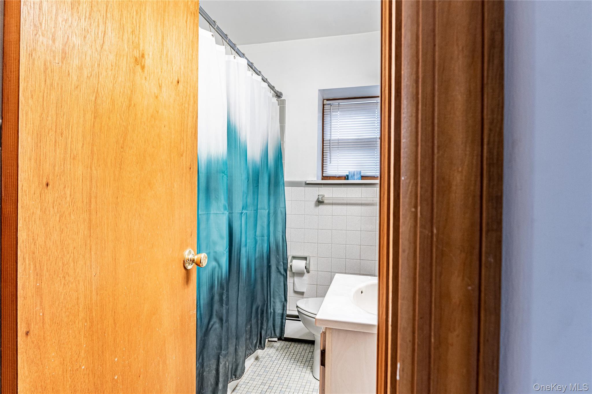 #13 photo, 23 Musselman Drive, Poughkeepsie , NY 12601