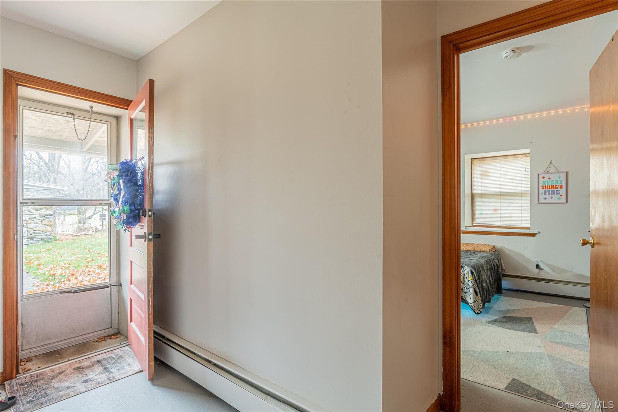 #14 photo, 23 Musselman Drive, Poughkeepsie , NY 12601