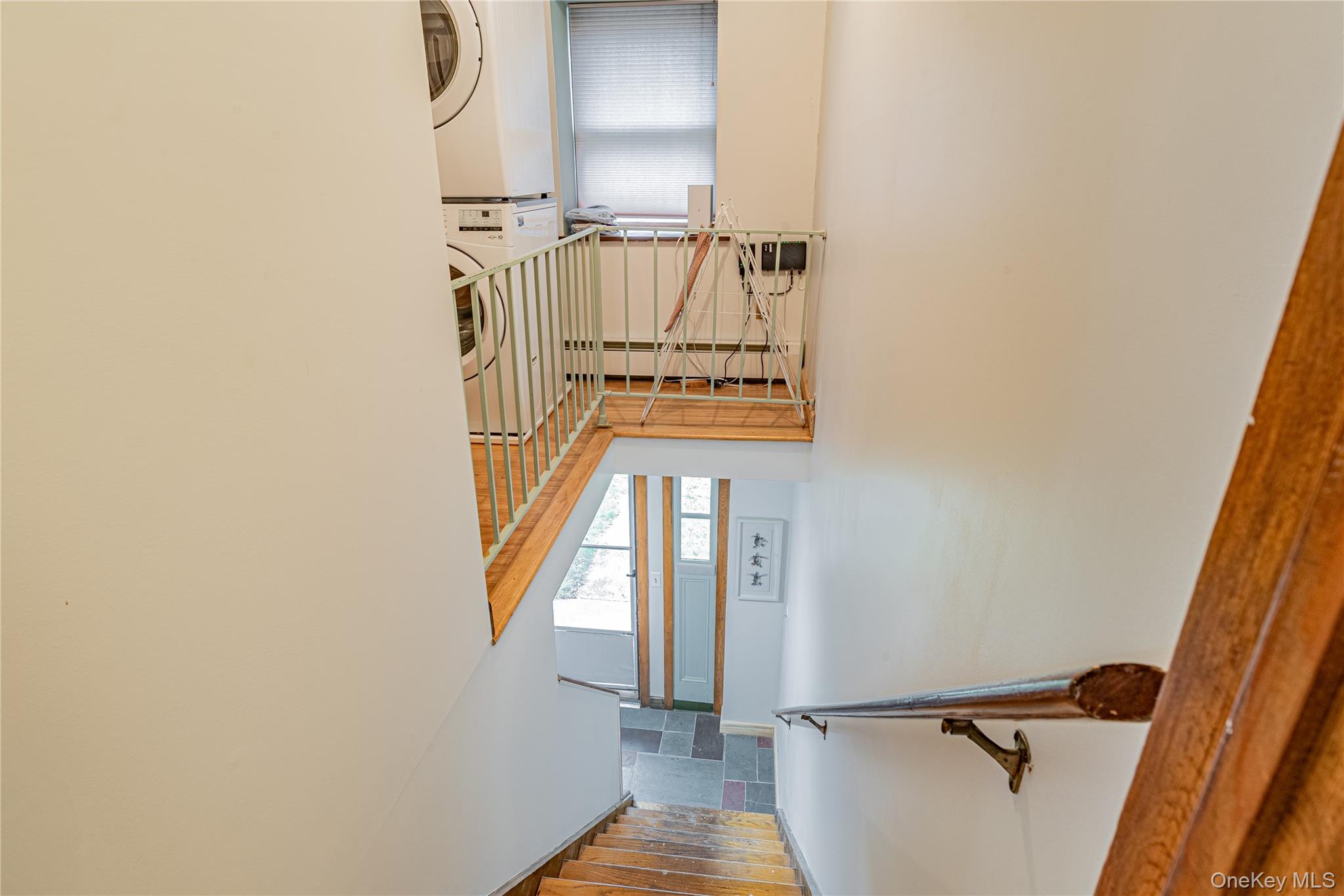 #15 photo, 23 Musselman Drive, Poughkeepsie , NY 12601