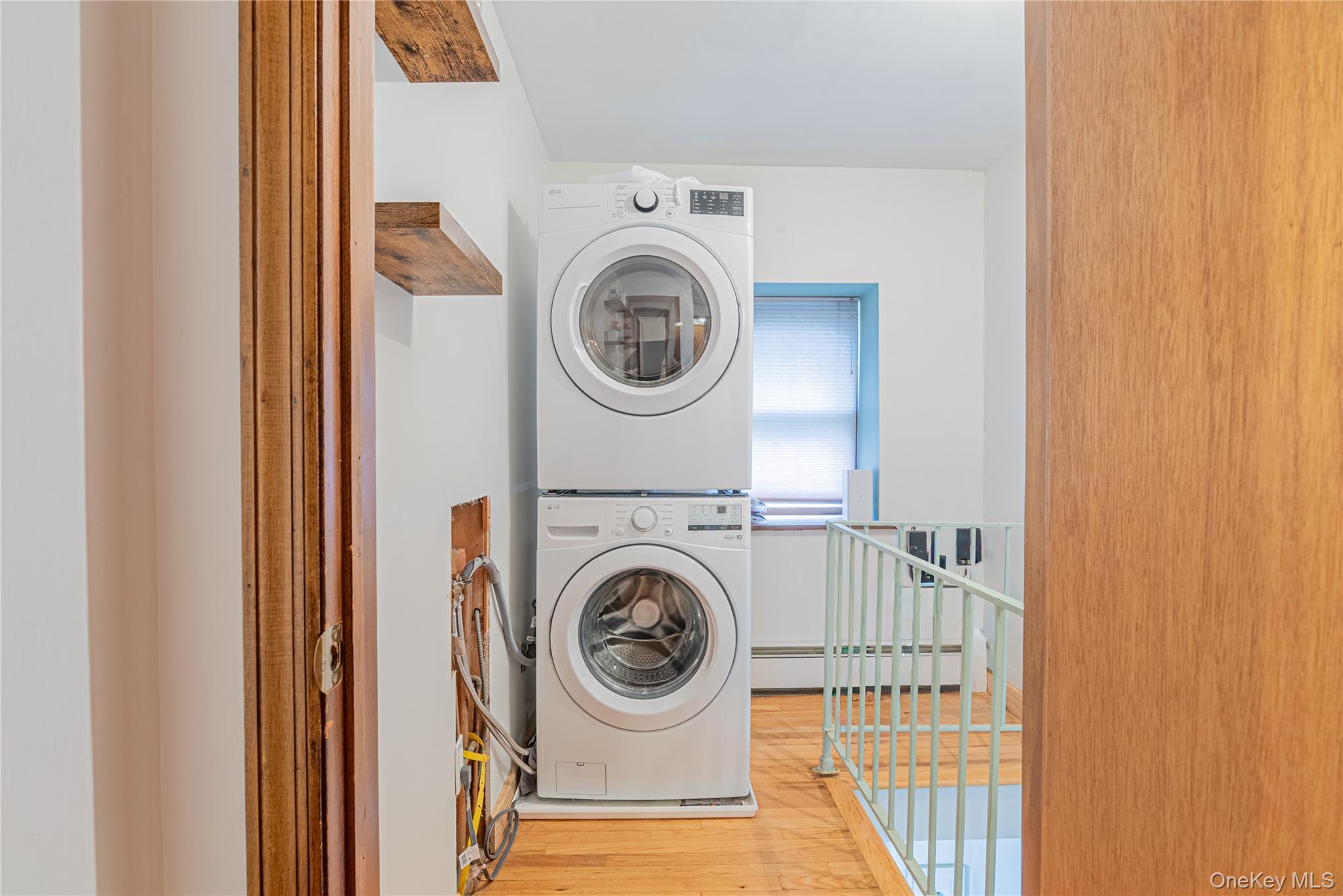 #16 photo, 23 Musselman Drive, Poughkeepsie , NY 12601