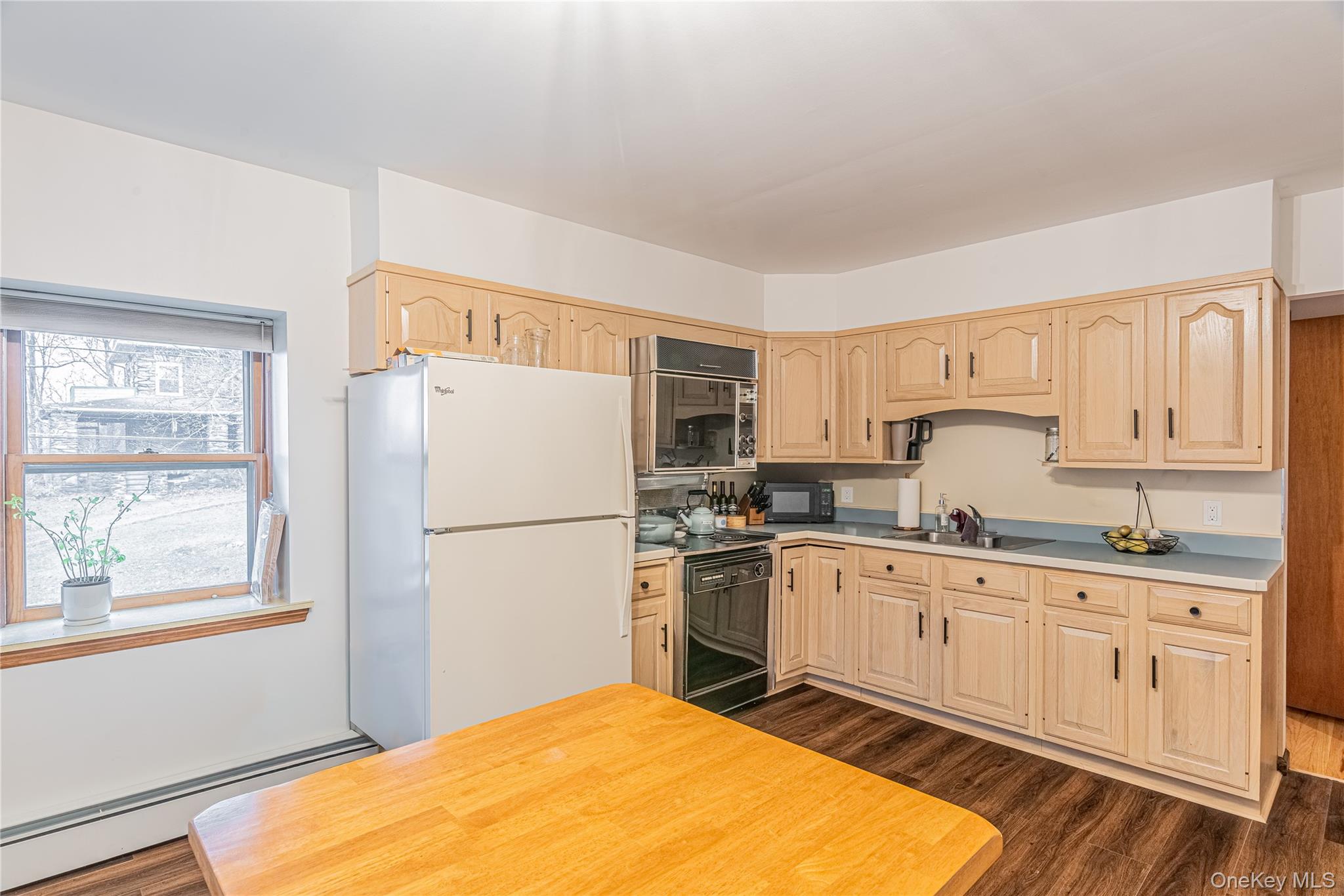 #17 photo, 23 Musselman Drive, Poughkeepsie , NY 12601