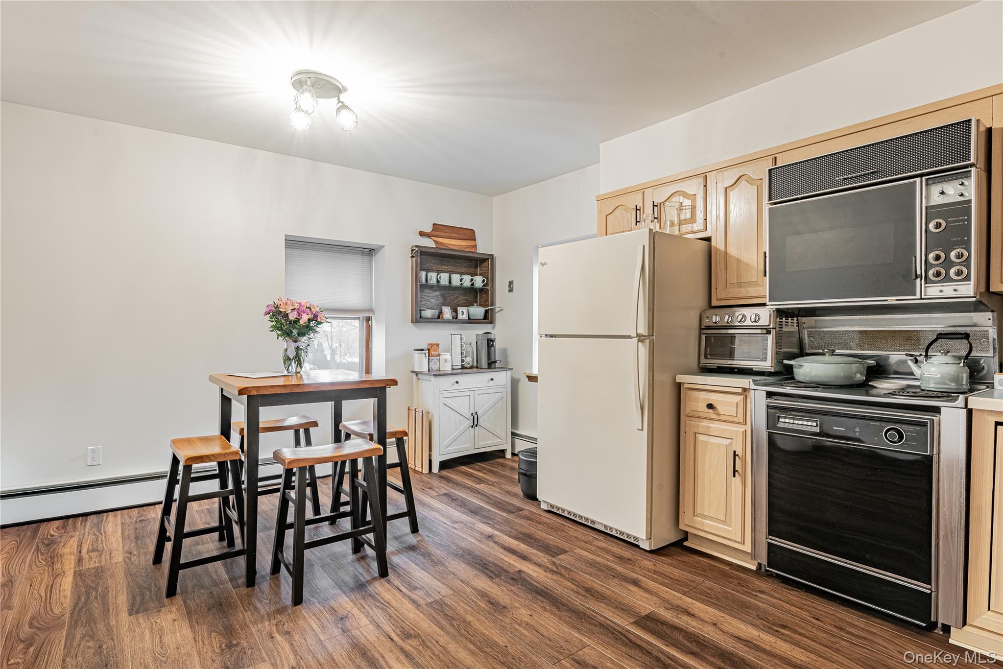 #18 photo, 23 Musselman Drive, Poughkeepsie , NY 12601