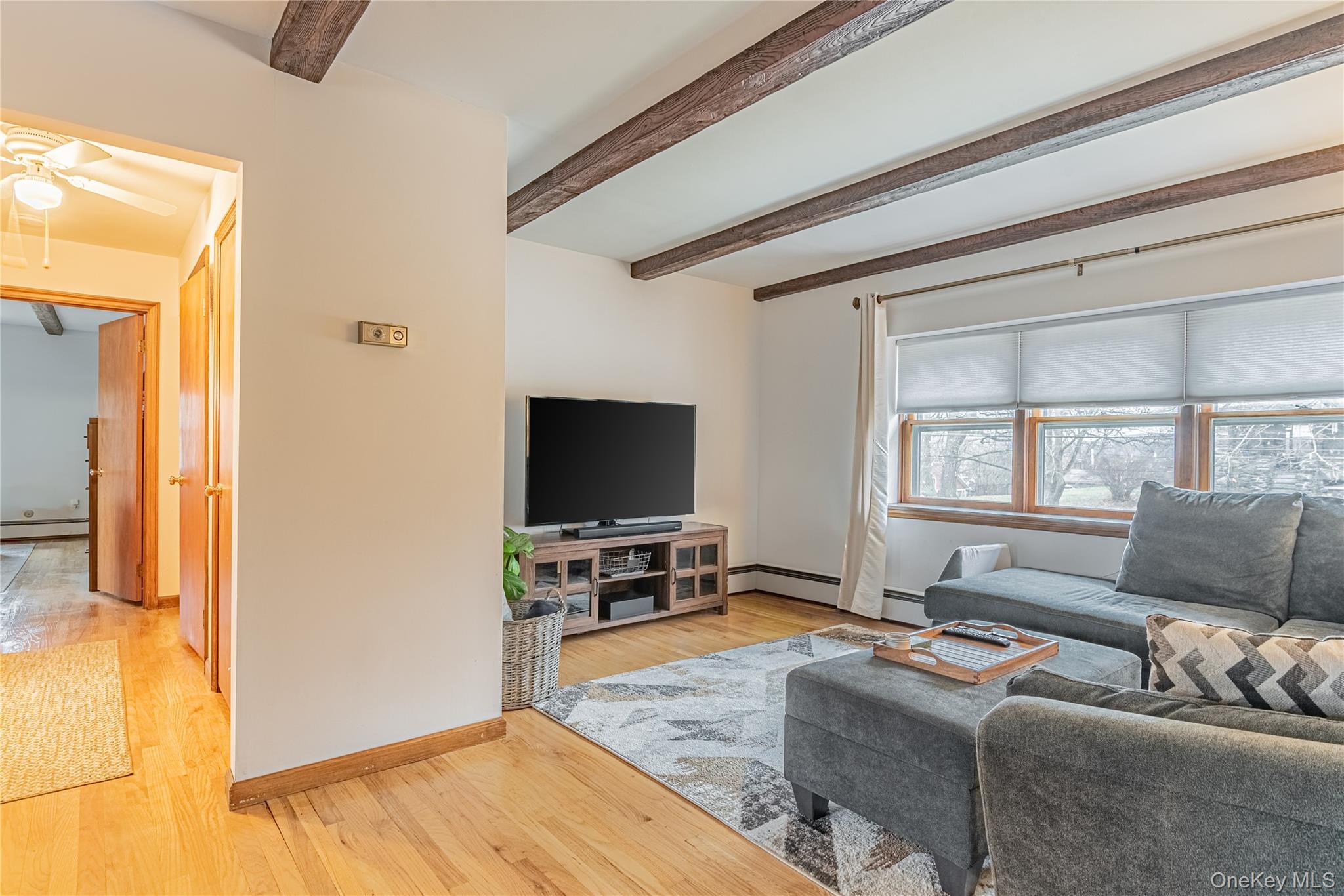 #19 photo, 23 Musselman Drive, Poughkeepsie , NY 12601