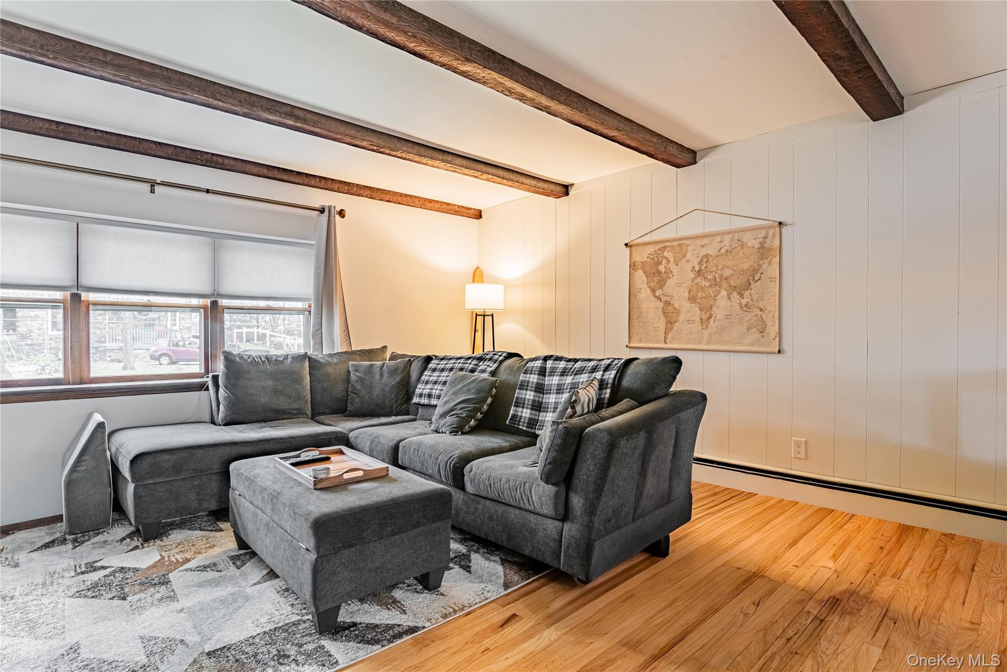 #20 photo, 23 Musselman Drive, Poughkeepsie , NY 12601