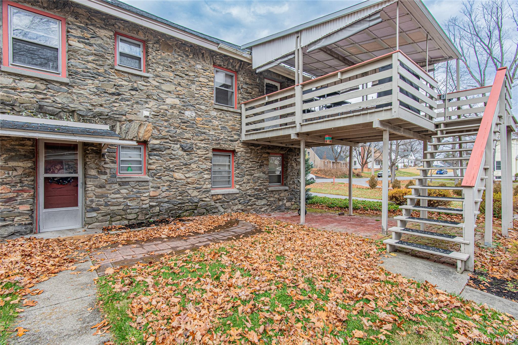 #3 photo, 23 Musselman Drive, Poughkeepsie , NY 12601