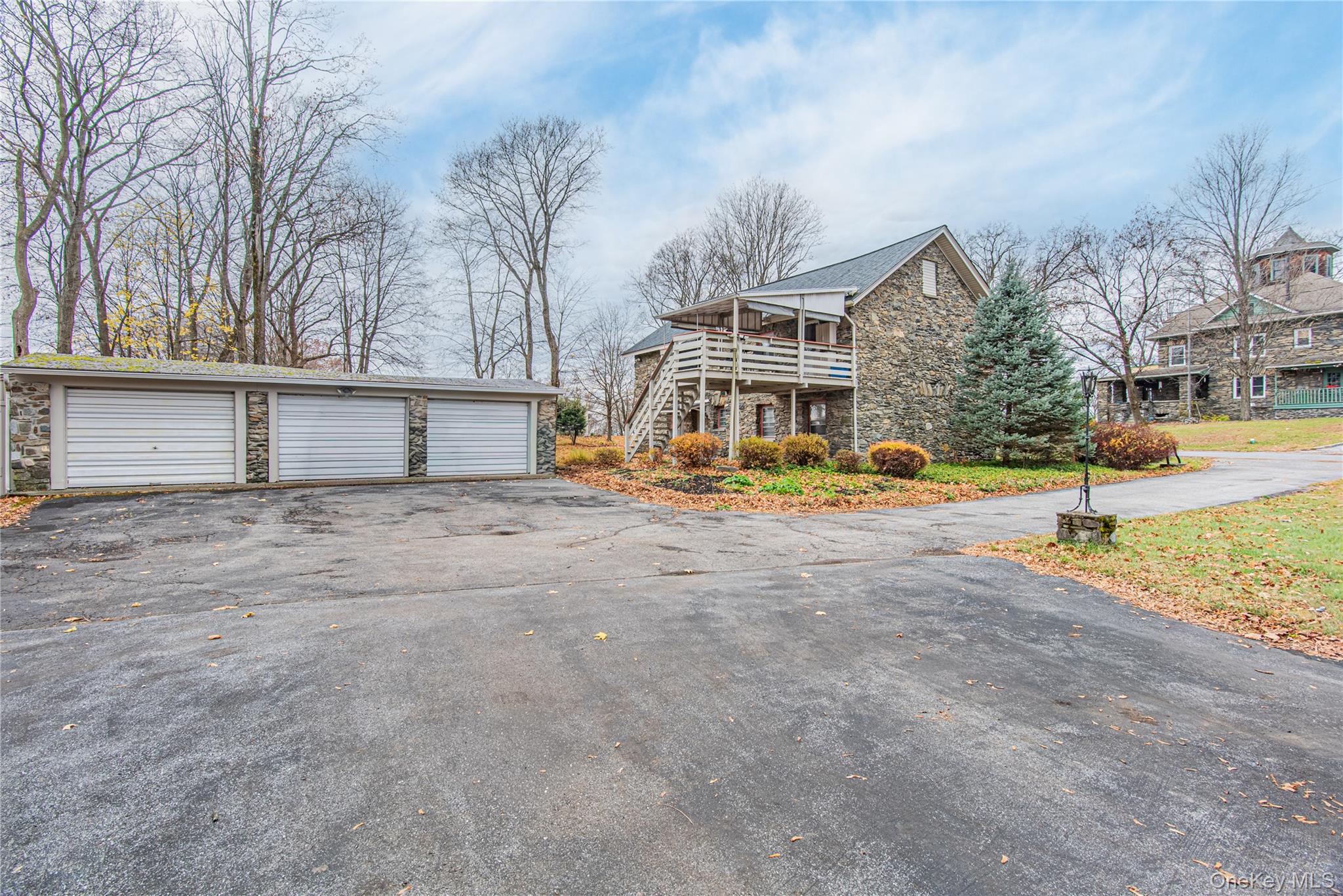 #4 photo, 23 Musselman Drive, Poughkeepsie , NY 12601