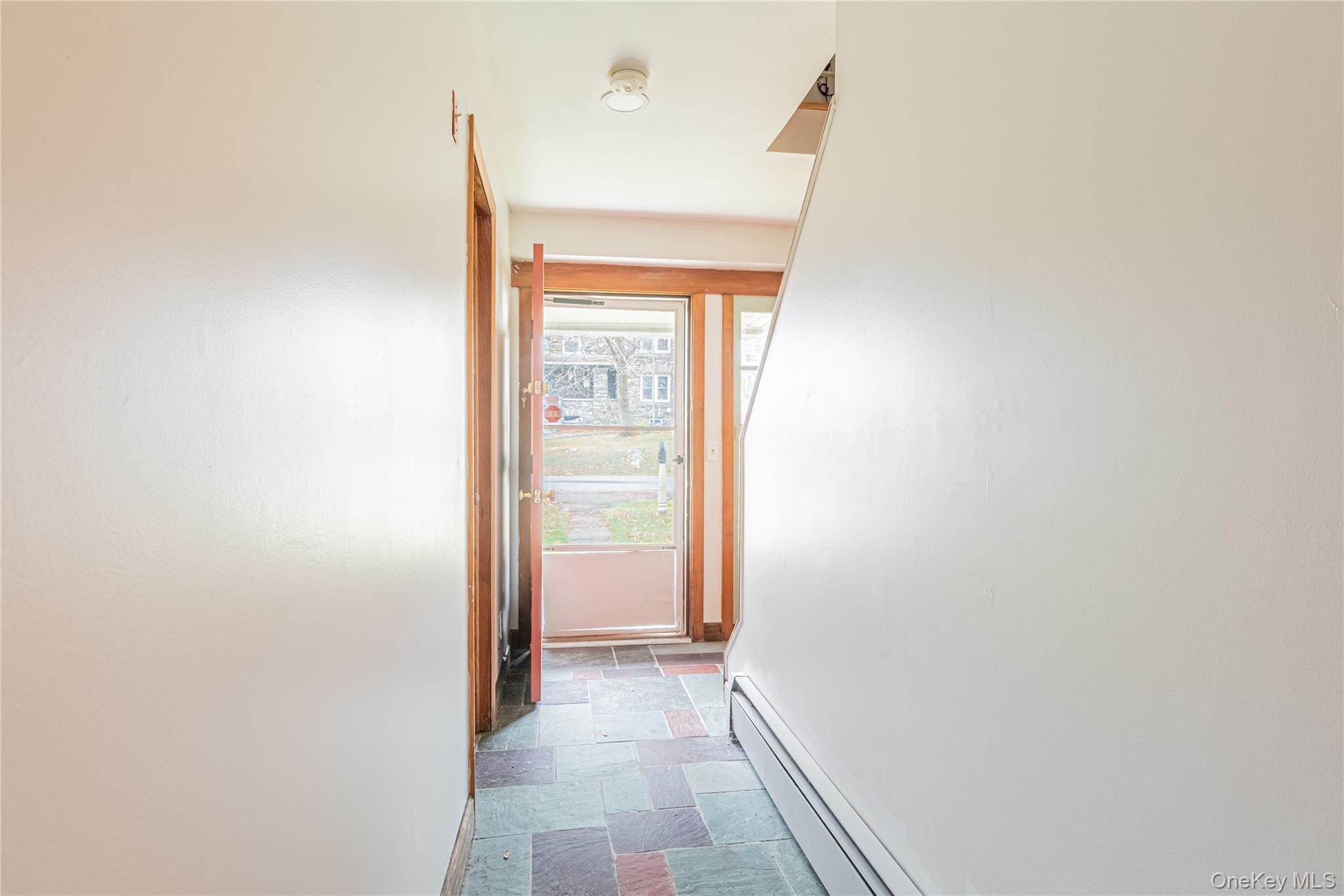 #5 photo, 23 Musselman Drive, Poughkeepsie , NY 12601