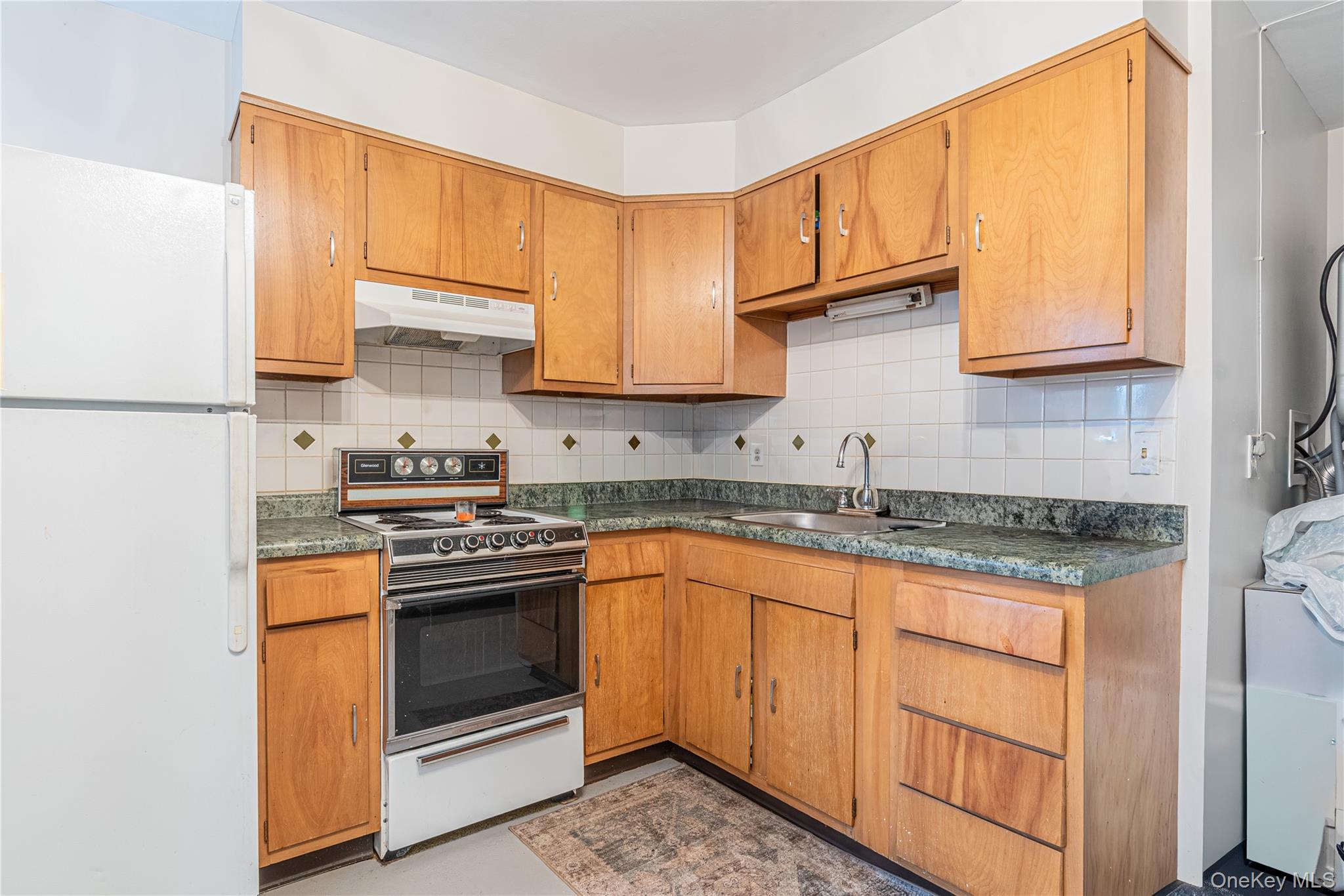 #6 photo, 23 Musselman Drive, Poughkeepsie , NY 12601