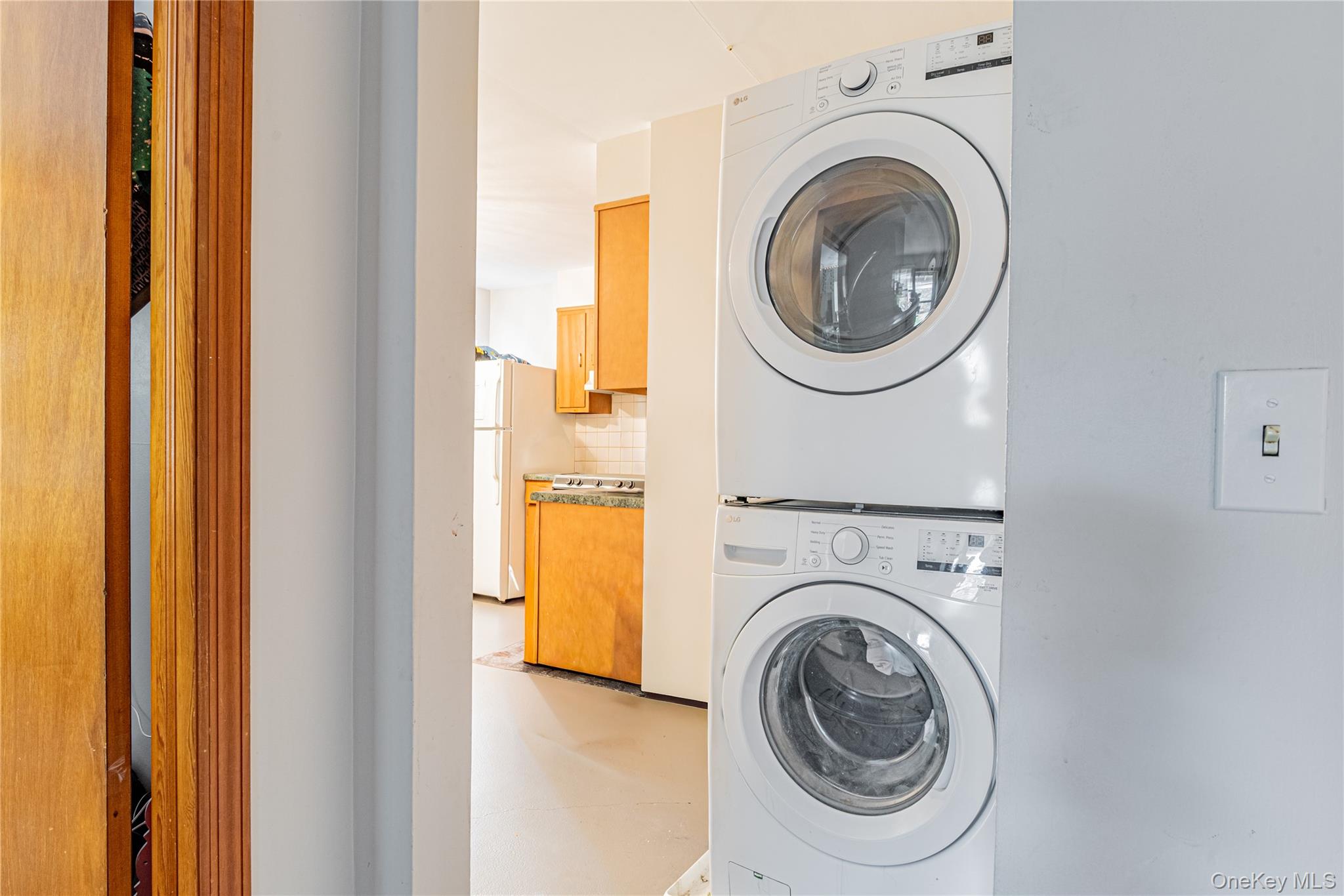 #8 photo, 23 Musselman Drive, Poughkeepsie , NY 12601