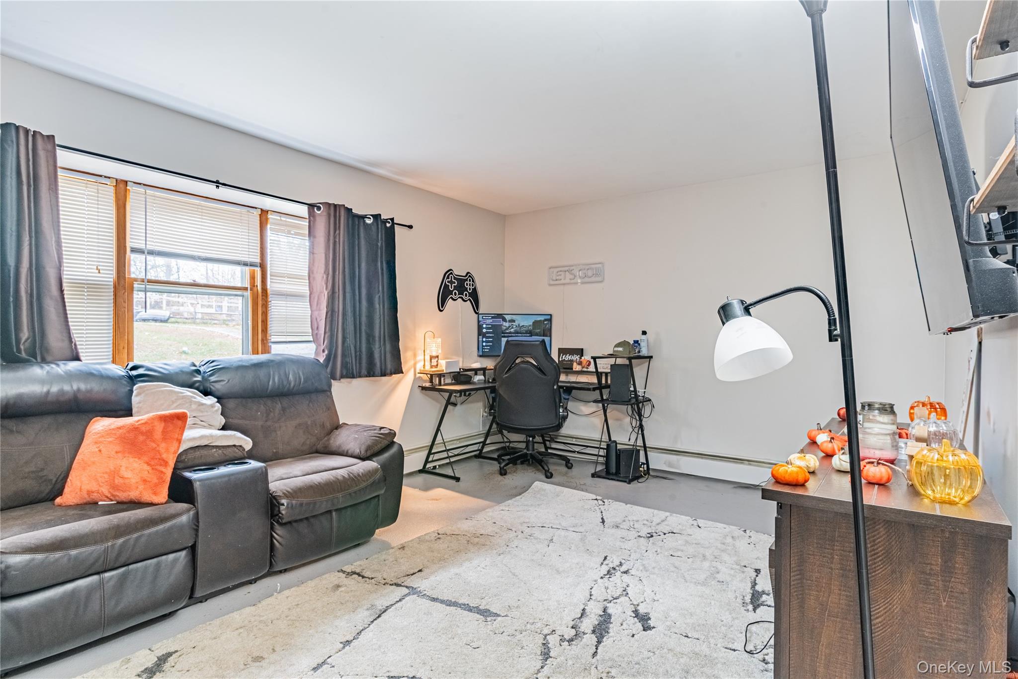 #9 photo, 23 Musselman Drive, Poughkeepsie , NY 12601