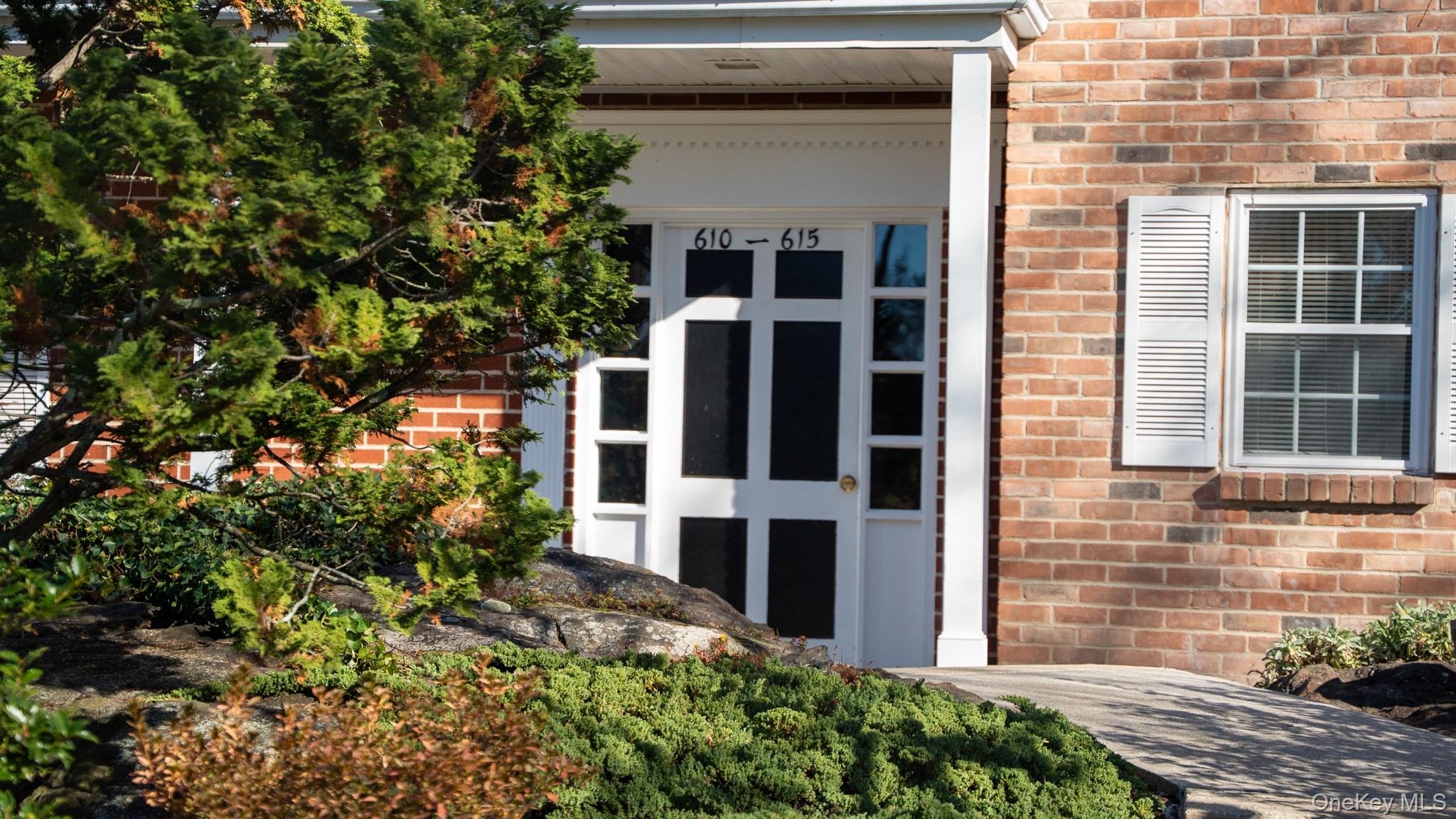 #1 photo, 614 Woodland Hills Road, White Plains , NY 10603