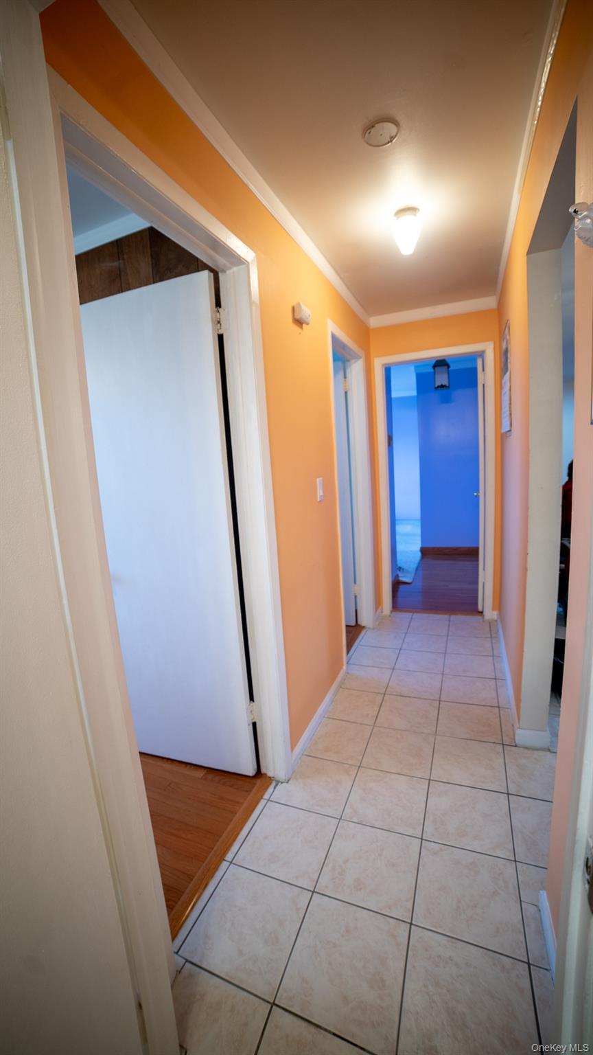 #11 photo, 614 Woodland Hills Road, White Plains , NY 10603