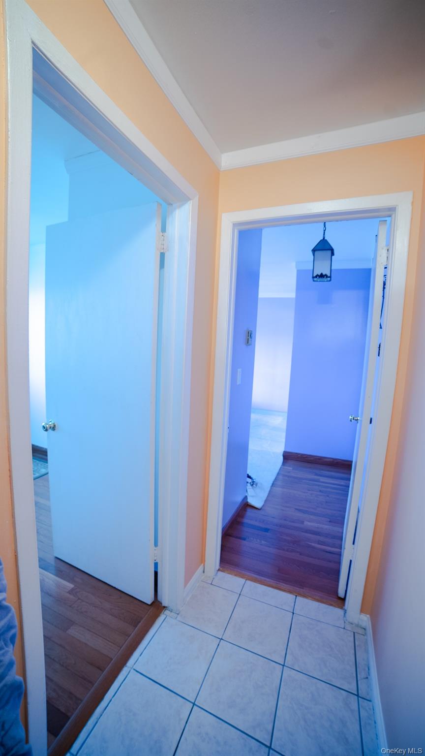 #12 photo, 614 Woodland Hills Road, White Plains , NY 10603