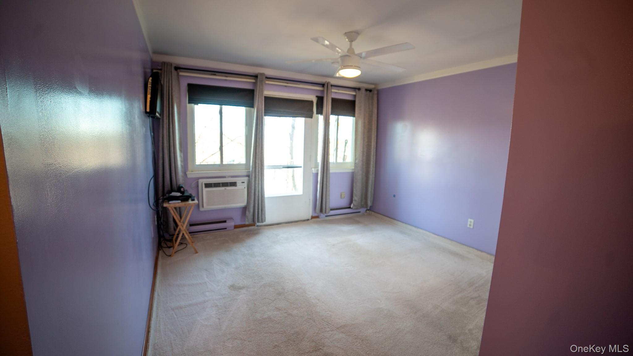 #14 photo, 614 Woodland Hills Road, White Plains , NY 10603