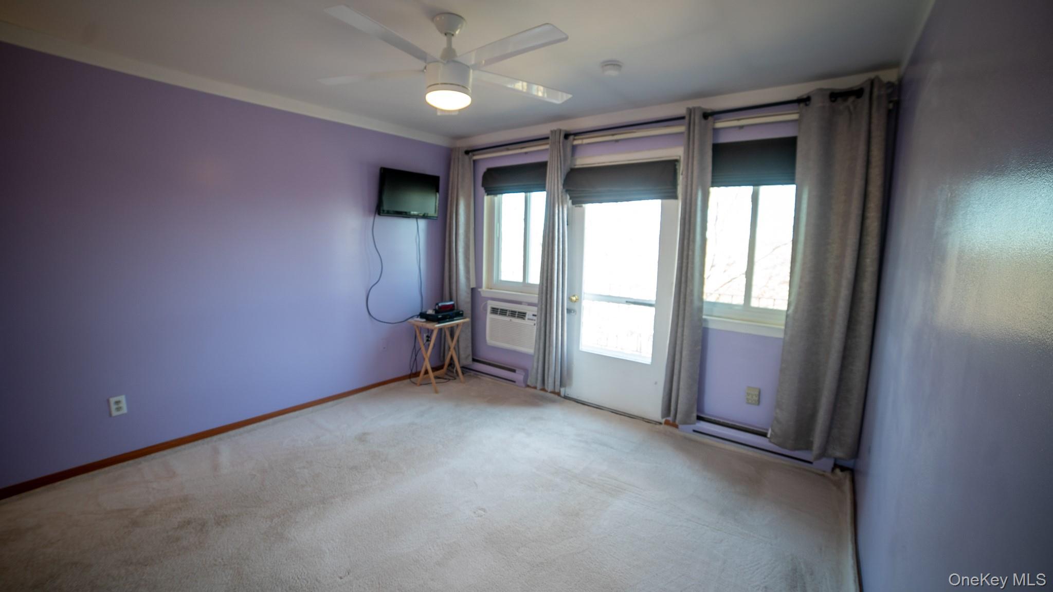 #15 photo, 614 Woodland Hills Road, White Plains , NY 10603