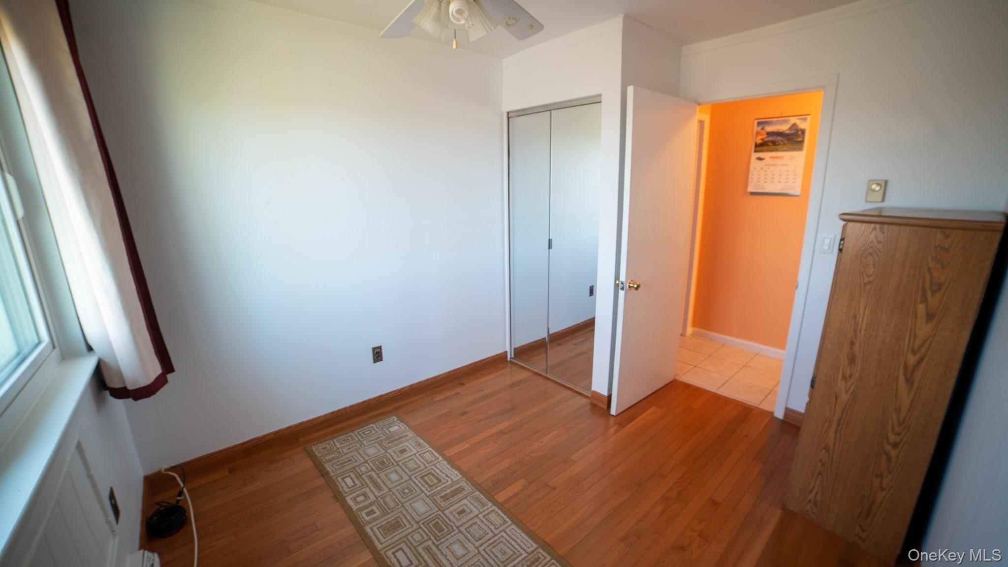 #16 photo, 614 Woodland Hills Road, White Plains , NY 10603