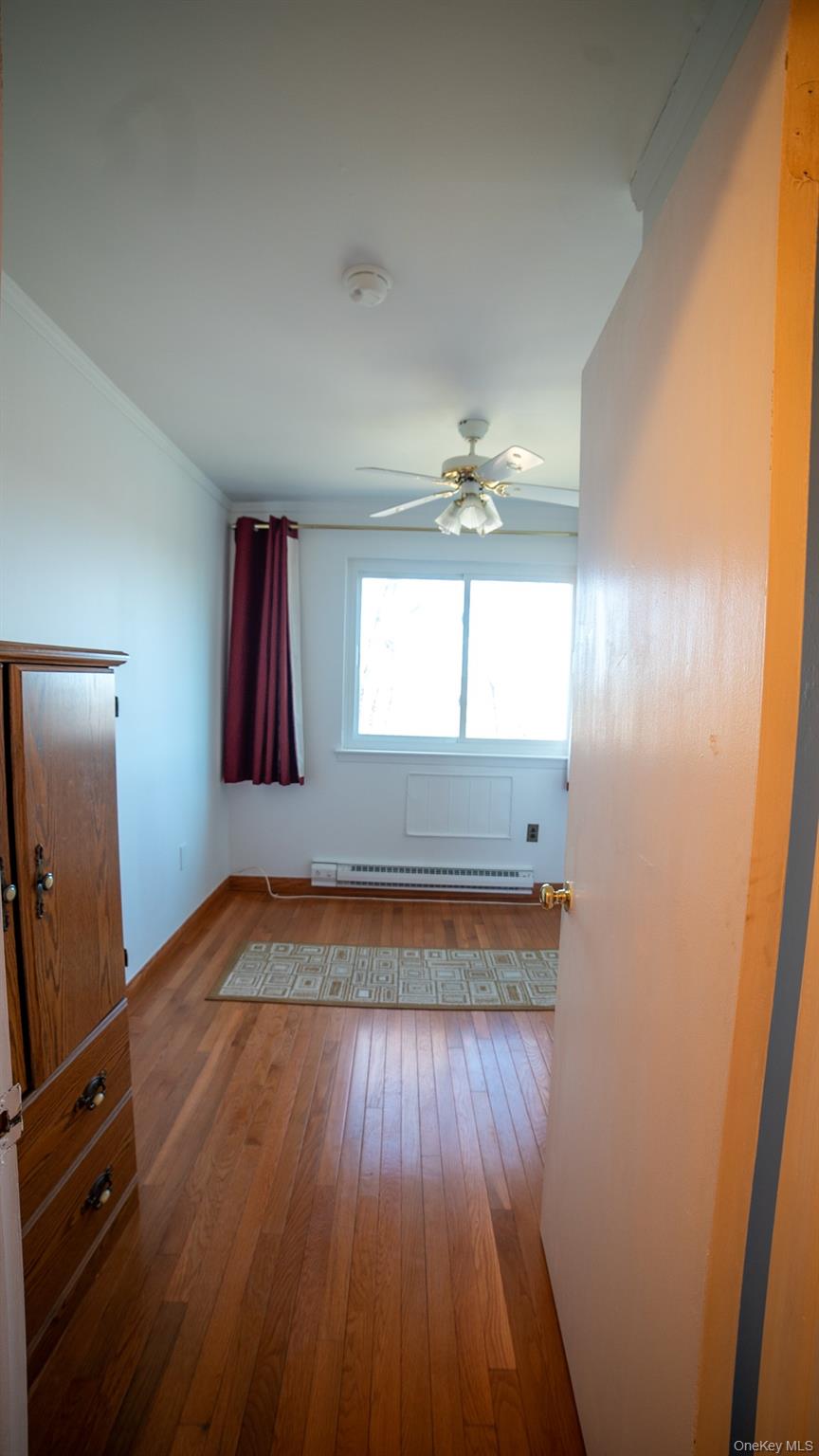 #17 photo, 614 Woodland Hills Road, White Plains , NY 10603