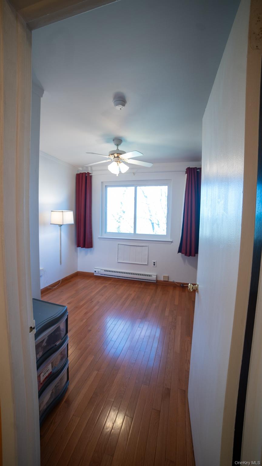 #18 photo, 614 Woodland Hills Road, White Plains , NY 10603