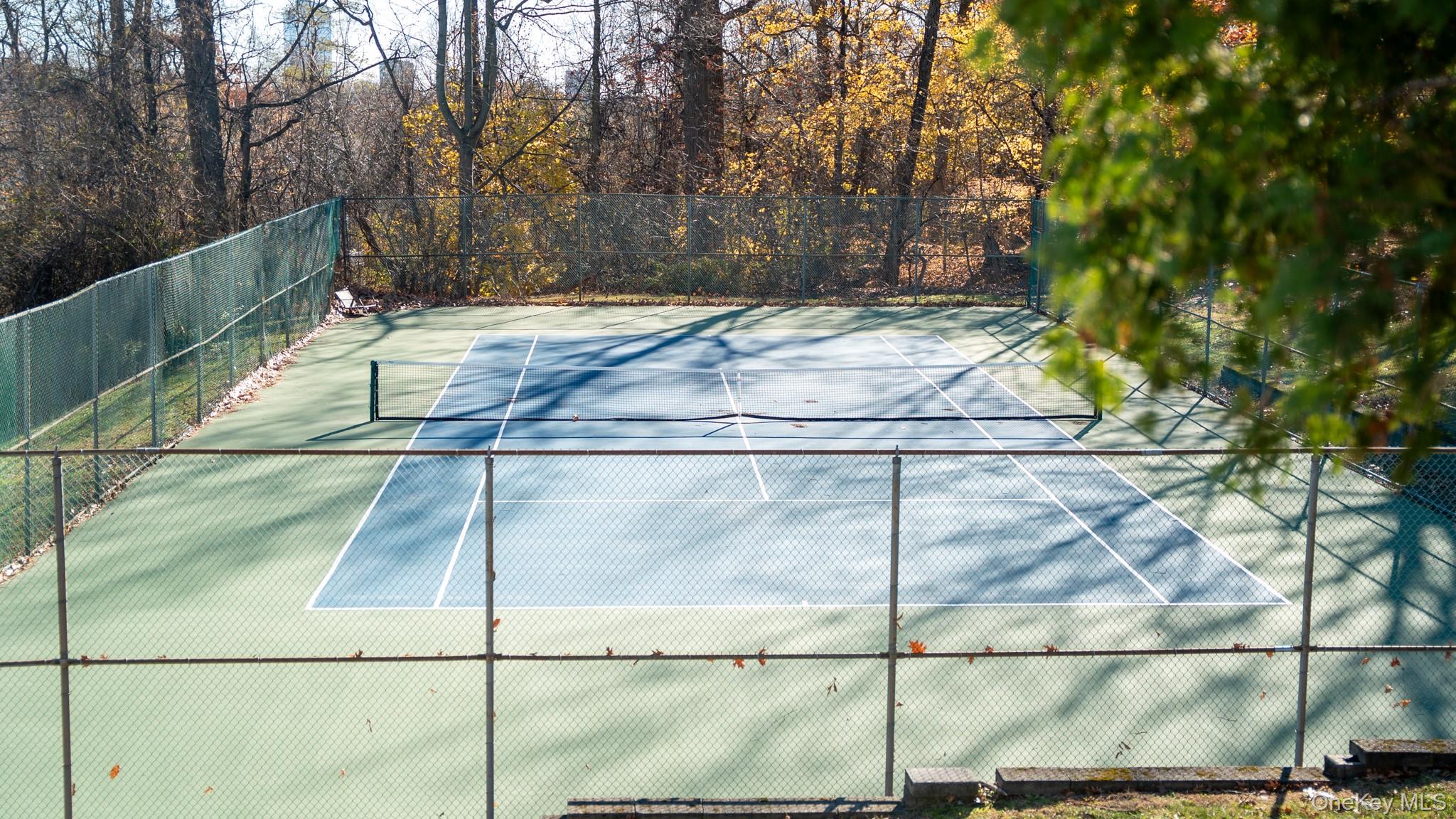 #20 photo, 614 Woodland Hills Road, White Plains , NY 10603