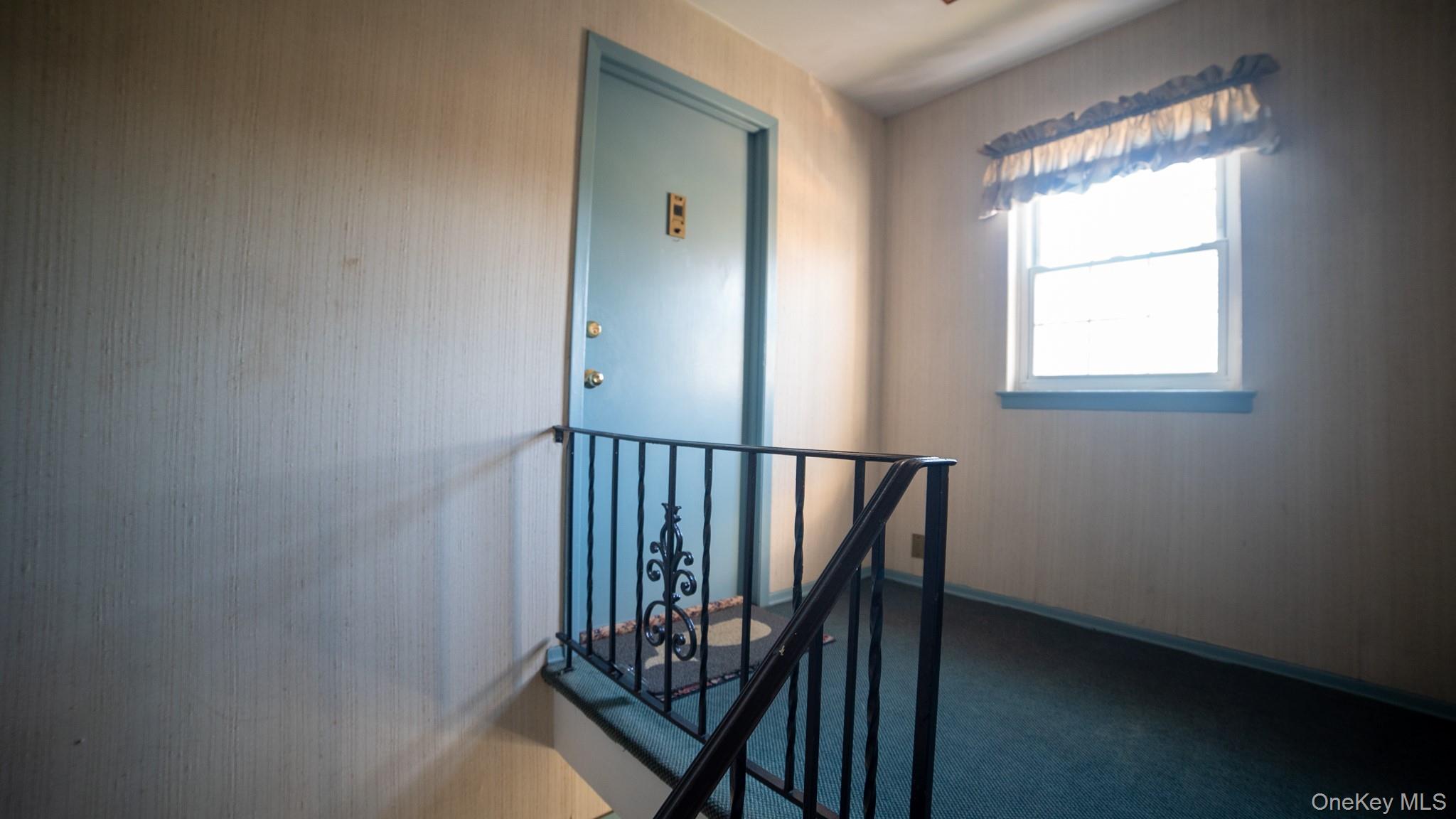 #3 photo, 614 Woodland Hills Road, White Plains , NY 10603