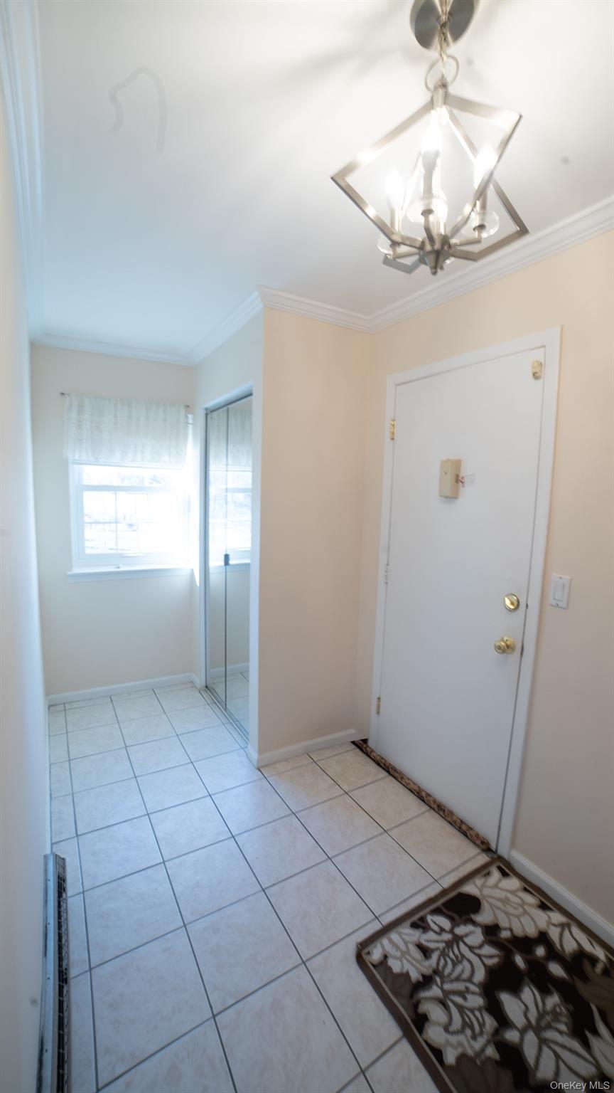 #4 photo, 614 Woodland Hills Road, White Plains , NY 10603