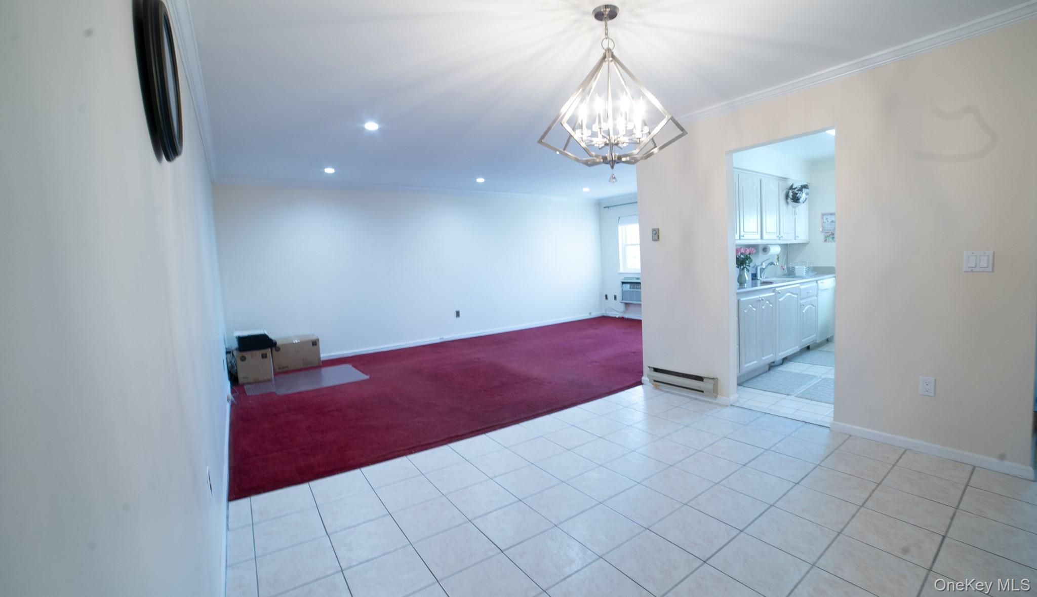 #5 photo, 614 Woodland Hills Road, White Plains , NY 10603