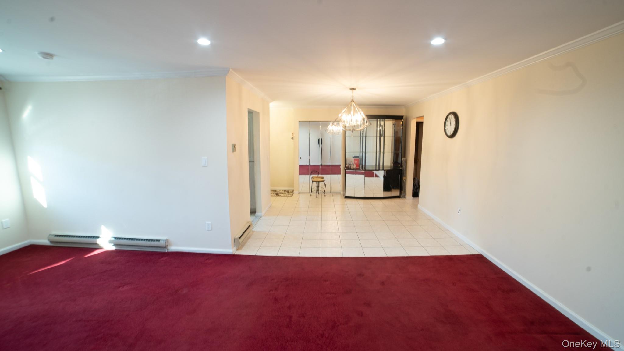 #6 photo, 614 Woodland Hills Road, White Plains , NY 10603