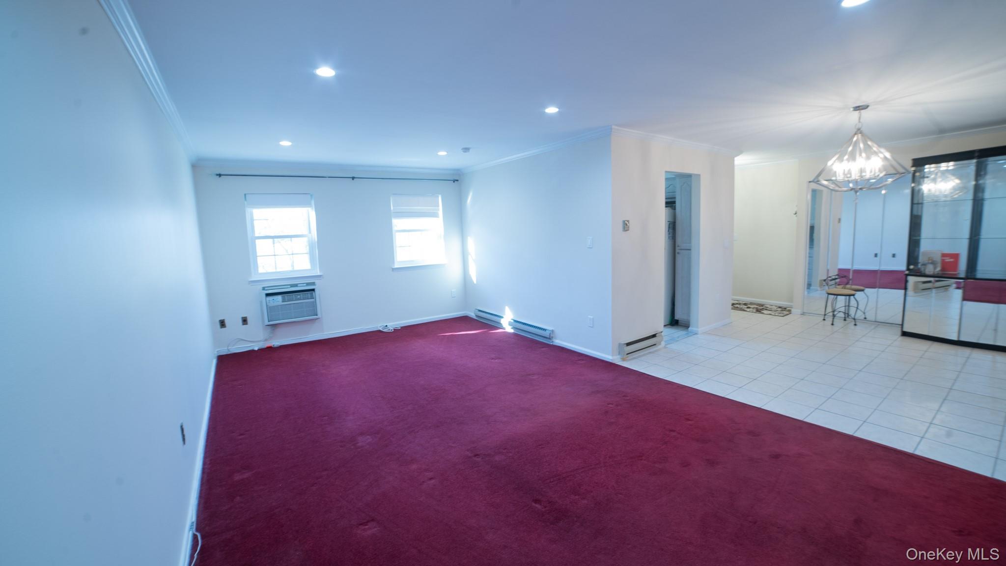 #7 photo, 614 Woodland Hills Road, White Plains , NY 10603