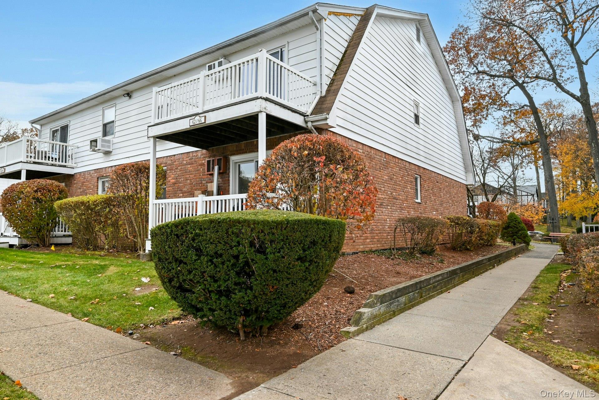 #1 photo, 66 Parkside Drive, Suffern , NY 10901